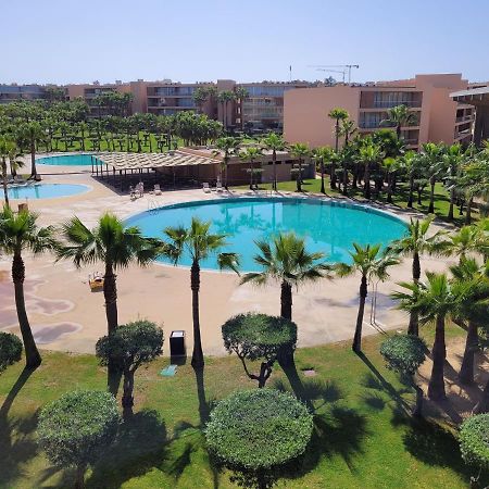 Apartamento T1 Herdade Dos Salgados 알부페이라 외부 사진
