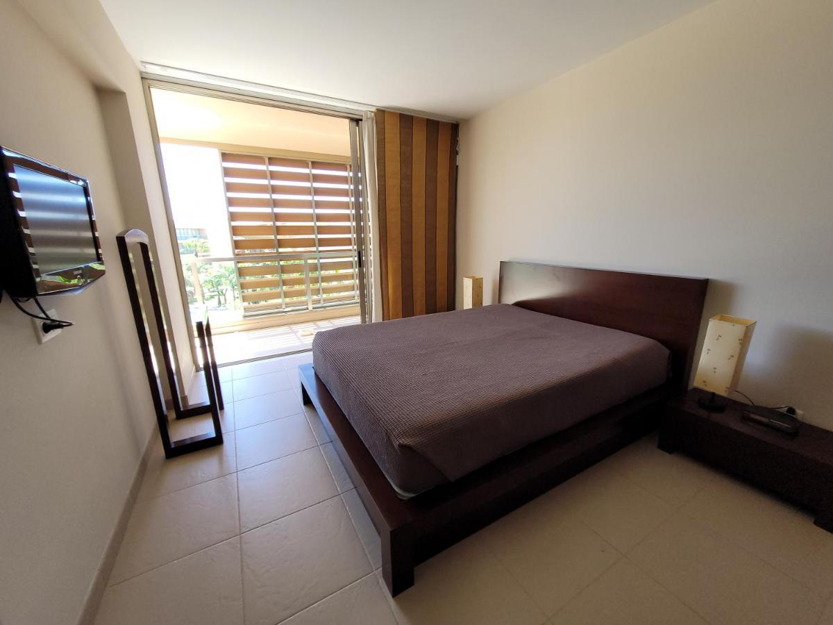 Apartamento T1 Herdade Dos Salgados 알부페이라 외부 사진
