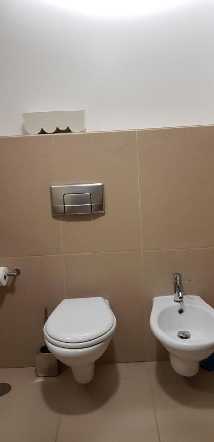 Apartamento T1 Herdade Dos Salgados 알부페이라 외부 사진
