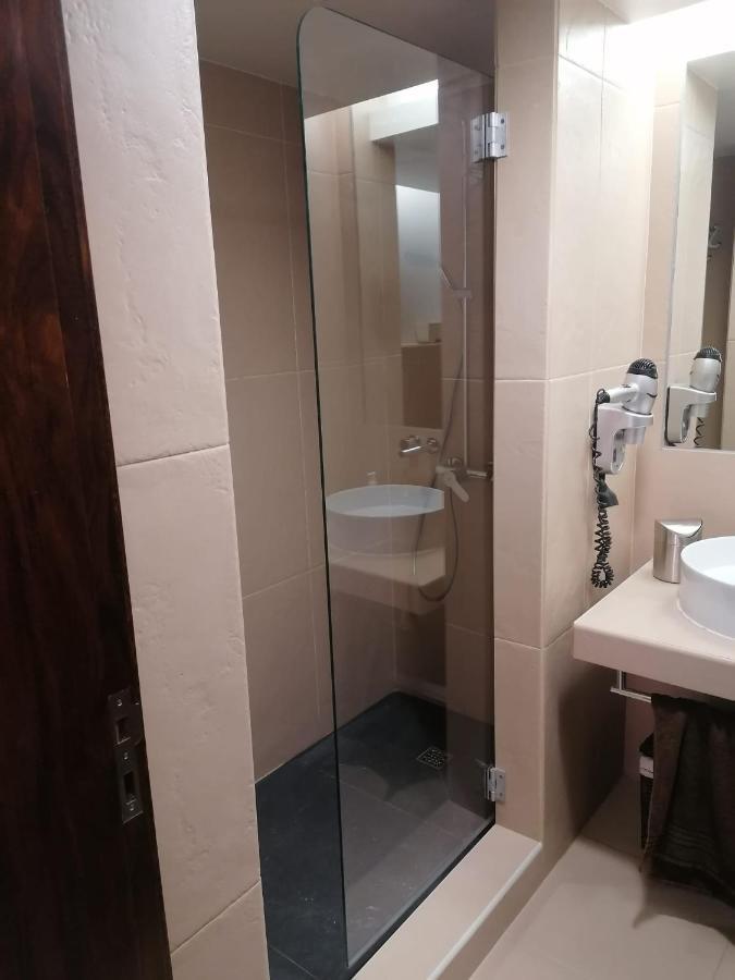 Apartamento T1 Herdade Dos Salgados 알부페이라 외부 사진