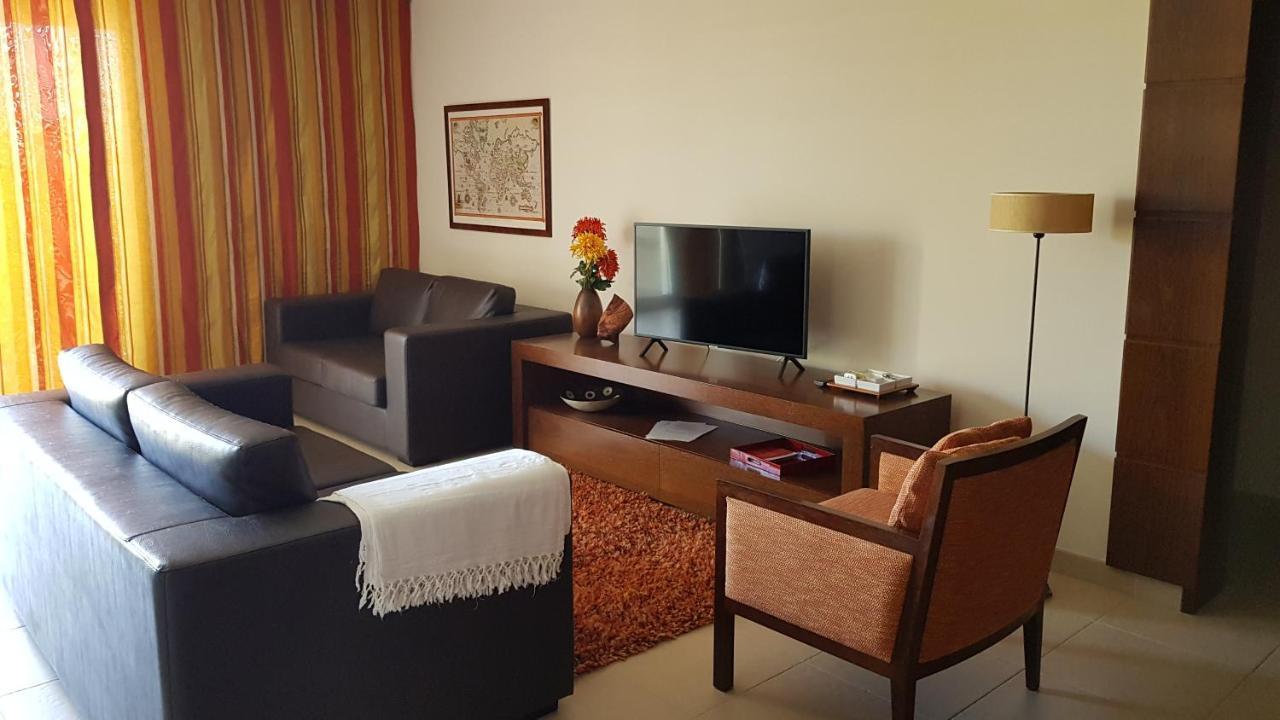 Apartamento T1 Herdade Dos Salgados 알부페이라 외부 사진